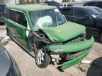 2005 Toyota Scion Xb للبيع في Las Vegas، NV - Front End