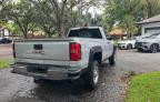 2015 Gmc Sierra K3500 للبيع في West Palm Beach، FL - Normal Wear