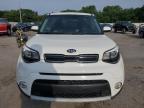 2019 Kia Soul + for Sale in Oklahoma City, OK - Water/Flood