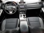 2014 Toyota Camry L   за продажба в Graham, WA - Front End