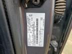 2022 Ford F350 Super Duty for Sale in Grand Prairie, TX - Side
