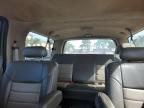 2002 Ford Excursion Limited for Sale in Opa Locka, FL - Minor Dent/Scratches
