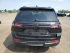 2023 JEEP GRAND CHEROKEE LIMITED 4XE   à vendre chez Copart QC - MONTREAL