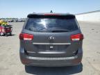 Sacramento, CA에서 판매 중인 2016 Kia Sedona Lx - Front End