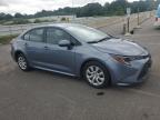 2024 Toyota Corolla Le   на продаже в Assonet, MA - Front End