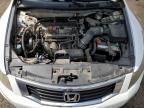 2009 Honda Accord Lxp იყიდება Waldorf-ში, MD - Front End