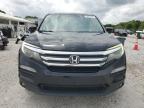 2017 Honda Pilot Exl   for Sale in Prairie Grove, AR - Hail