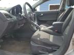 2008 Chevrolet Malibu 1Lt на продаже в Assonet, MA - Front End