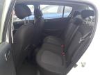 2012 HYUNDAI I20 ACTIVE for sale at Copart ROCHFORD