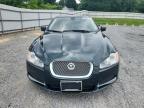 2009 Jaguar Xf Premium Luxury за продажба в Gastonia, NC - Side