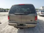 2002 Ford Excursion Limited for Sale in Opa Locka, FL - Minor Dent/Scratches