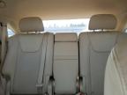 Windham, ME에서 판매 중인 2011 Lexus Rx 450H - Rear End