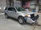 2008 Ford Escape Xlt на продаже в Rogersville, MO - Front End