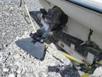1990 Wellcraft Boat zu verkaufen in North Las Vegas, NV - Minor Dent/Scratches