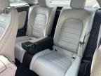 2017 Mercedes-Benz C 300 4Matic იყიდება New Britain-ში, CT - Minor Dent/Scratches