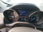 2014 Ford Escape Se zu verkaufen in Blaine, MN - Mechanical