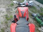2009 Ducati 848  იყიდება Candia-ში, NH - Burn