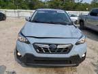 2023 Subaru Crosstrek Premium for Sale in Seaford, DE - Front End
