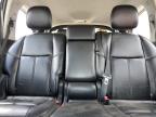 2017 NISSAN PATHFINDER S   for sale at Copart FL - TAMPA SOUTH