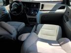 2015 Toyota Sienna Le for Sale in Walton, KY - Minor Dent/Scratches
