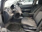 2017 Nissan Versa Note S for Sale in Elgin, IL - Front End