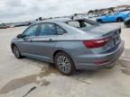 Grand Prairie, TX에서 판매 중인 2021 Volkswagen Jetta S - Hail
