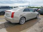 2014 Cadillac Ats Luxury for Sale in Houston, TX - Side