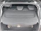 2022 VAUXHALL CORSA ELIT for sale at Copart NEWBURY