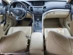 2009 Acura Tsx  за продажба в Chalfont, PA - Front End