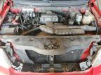 2004 Ford F150  იყიდება Eldridge-ში, IA - Undercarriage
