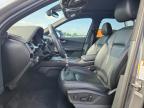2018 Audi Q7 Prestige na sprzedaż w Arcadia, FL - Rear End