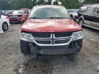 2015 Dodge Journey Sxt   for Sale in Riverview, FL - Front End