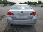 Assonet, MA에서 판매 중인 2013 Subaru Legacy 2.5I Premium - Front End