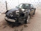 2008 PORSCHE 911 CARRER for sale at Copart SANDWICH