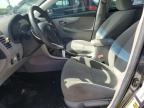 2013 Toyota Corolla Base за продажба в Cartersville, GA - Front End