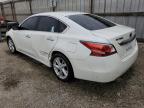 2014 Nissan Altima 2.5 for Sale in Los Angeles, CA - Mechanical