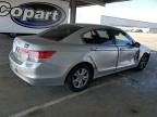 2012 Honda Accord Se en Venta en Hayward, CA - All Over