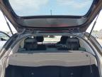 2020 CITROEN C3 FLAIR PLUS for sale at Copart PETERLEE