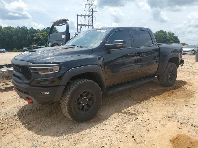 RAM 1500 – zdjęcie z aukcji, lot #61161215
