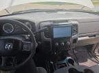 2018 Ram 5500    იყიდება Miami-ში, FL - Normal Wear