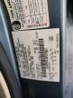 2011 Ford Fusion Se for Sale in Cartersville, GA - Side