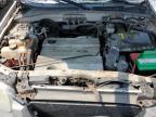 2007 FORD ESCAPE HEV   for sale at Copart ON - TORONTO