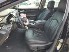 2017 Buick Lacrosse Premium   for Sale in York Haven, PA - Front End