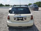 Walton, KY에서 판매 중인 2009 Mini Cooper  - Front End