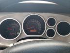 2007 Toyota Tundra Double Cab Sr5   zu verkaufen in Cicero, IN - Front End