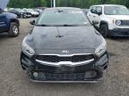 2019 Kia Forte Fe na sprzedaż w East Granby, CT - Front End