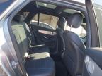 2019 Mercedes-Benz Glc 300 4Matic for Sale in Denver, CO - Front End
