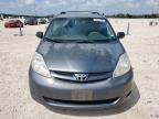 2008 Toyota Sienna Ce for Sale in New Braunfels, TX - Mechanical