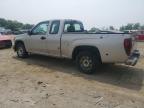 2006 Chevrolet Colorado    продається в Baltimore, MD - Mechanical