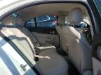 2017 Mercedes-Benz E 300 4Matic   на продаже в Finksburg, MD - Front End